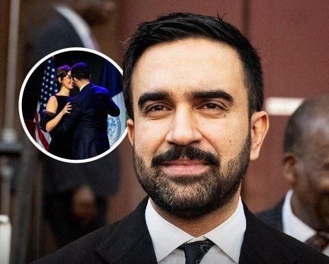 Who Is Rama Duwaji, Wife of Who Is Rama Duwaji, Wife of - featured image