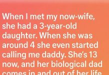 How One Message Changed a Relationship I Thought Would Last Forever How One Message Changed a Relationship I Thought Would Last Forever - featured image