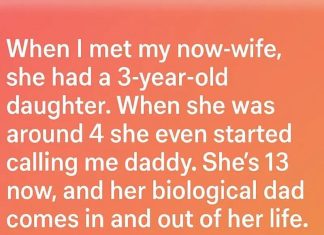 How One Message Changed a Relationship I Thought Would Last Forever How One Message Changed a Relationship I Thought Would Last Forever - featured image