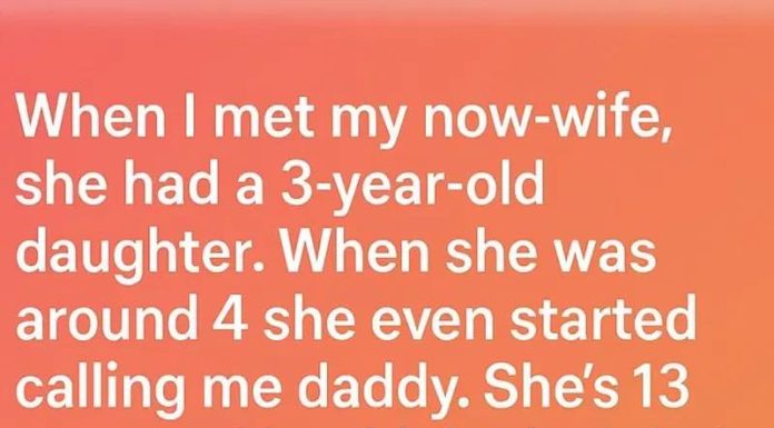 How One Message Changed a Relationship I Thought Would Last Forever How One Message Changed a Relationship I Thought Would Last Forever - featured image