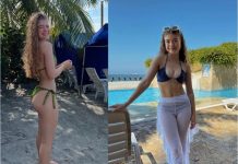 Rest in peace Jessica Joven dies after undergoing! Rest in peace Jessica Joven dies after undergoing! - featured image