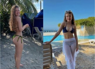 Rest in peace Jessica Joven dies after undergoing! Rest in peace Jessica Joven dies after undergoing! - featured image