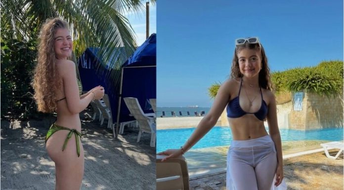 Rest in peace Jessica Joven dies after undergoing! Rest in peace Jessica Joven dies after undergoing! - featured image