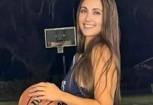 Mary’s CameIT0E ls ProbabIy The Greatest In TV, Hold Your Breath Mary’s CameIT0E ls ProbabIy The Greatest In TV, Hold Your Breath - featured image