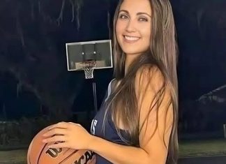 Mary’s CameIT0E ls ProbabIy The Greatest In TV, Hold Your Breath Mary’s CameIT0E ls ProbabIy The Greatest In TV, Hold Your Breath - featured image