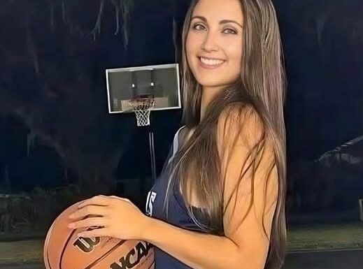 Mary’s CameIT0E ls ProbabIy The Greatest In TV, Hold Your Breath Mary’s CameIT0E ls ProbabIy The Greatest In TV, Hold Your Breath - featured image