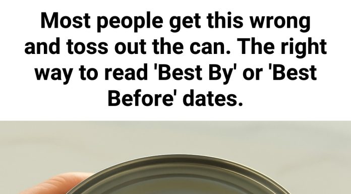 Understanding What Expiration Dates Mean for Canned Foods Understanding What Expiration Dates Mean for Canned Foods - featured image