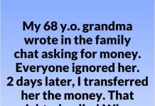 Social Security Announces New Cost-of-Living Adjustment for 2025 Social Security Announces New Cost-of-Living Adjustment for 2025 - featured image