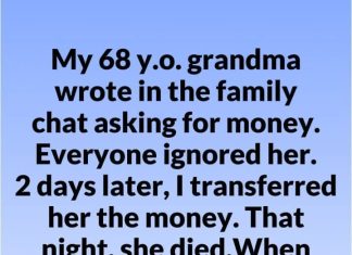 Social Security Announces New Cost-of-Living Adjustment for 2025 Social Security Announces New Cost-of-Living Adjustment for 2025 - featured image