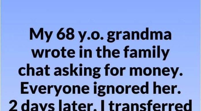 Social Security Announces New Cost-of-Living Adjustment for 2025 Social Security Announces New Cost-of-Living Adjustment for 2025 - featured image