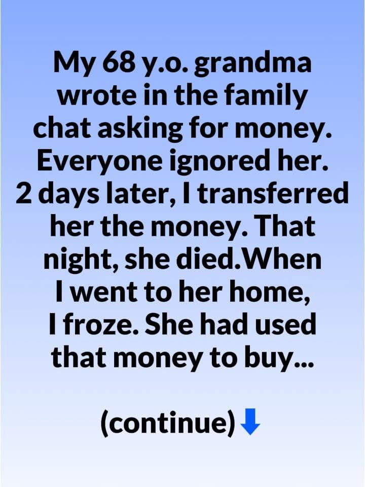 Social Security Announces New Cost-of-Living Adjustment for 2025 - featured image Social Security Announces New Cost-of-Living Adjustment for 2025 - featured image