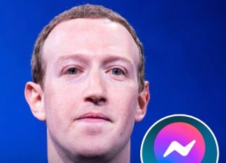 Mark Zuckerberg Warns Facebook Users Not To Screenshot Chats Mark Zuckerberg Warns Facebook Users Not To Screenshot Chats - featured image