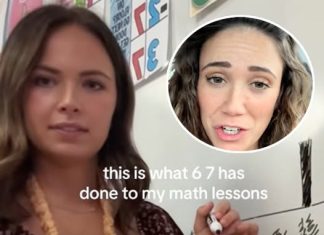 Why ‘Six-Seven’ Is Trending on Social Media Why ‘Six-Seven’ Is Trending on Social Media - featured image