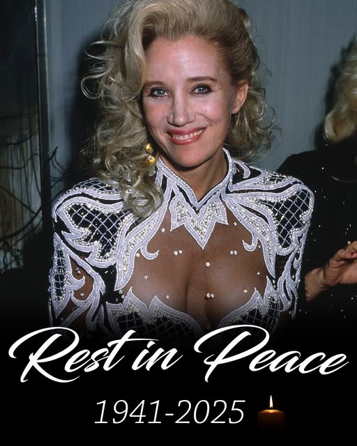 Golden Globe Winner - featured image Golden Globe Winner - featured image