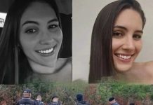 Community in Shock After 18-Year-Old Twins Discovered Dead Community in Shock After 18-Year-Old Twins Discovered Dead - featured image