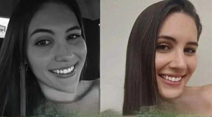 Community in Shock After 18-Year-Old Twins Discovered Dead Community in Shock After 18-Year-Old Twins Discovered Dead - featured image