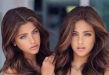 The Clements Twins Celebrate Their Birthday With Style and Grace The Clements Twins Celebrate Their Birthday With Style and Grace - featured image