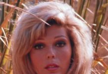 At 85, Nancy Sinatra Still Shines — Here’s How She’s Doing Today At 85, Nancy Sinatra Still Shines — Here’s How She’s Doing Today - featured image