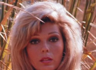 At 85, Nancy Sinatra Still Shines — Here’s How She’s Doing Today At 85, Nancy Sinatra Still Shines — Here’s How She’s Doing Today - featured image