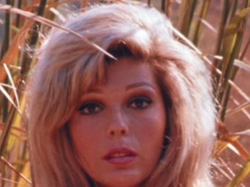 At 85, Nancy Sinatra Still Shines — Here’s How She’s Doing Today At 85, Nancy Sinatra Still Shines — Here’s How She’s Doing Today - featured image