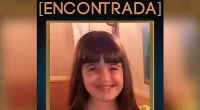 Miraculous Rescue: Young Girl Disappeared in 2022 Finally Reunited with Family Miraculous Rescue: Young Girl Disappeared in 2022 Finally Reunited with Family - featured image