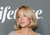 Sydney Sweeney Stuns Internet Over This Provocative Naked Dress Sydney Sweeney Stuns Internet Over This Provocative Naked Dress - featured image