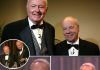 Tim Conway and Harvey Korman: The Night Comedy Truly Broke Loose Tim Conway and Harvey Korman: The Night Comedy Truly Broke Loose - featured image