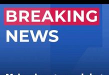 Major US airport on red alert as passenger is diagnosed with world’s most infectious disease Major US airport on red alert as passenger is diagnosed with world’s most infectious disease - featured image