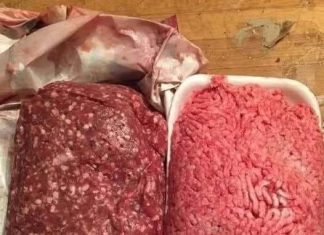 Why It Matters to Understand the Difference Between Store-Bought and Farm-Raised Beef Why It Matters to Understand the Difference Between Store-Bought and Farm-Raised Beef - featured image
