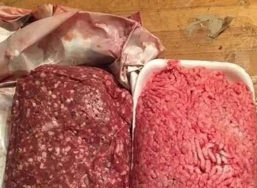 Why It Matters to Understand the Difference Between Store-Bought and Farm-Raised Beef Why It Matters to Understand the Difference Between Store-Bought and Farm-Raised Beef - featured image