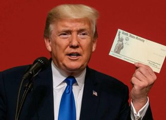 Trump’s Latest Financial Blueprint Sends Shockwaves Across America — What His ‘Private Accounts’ Really Mean Trump’s Latest Financial Blueprint Sends Shockwaves Across America — What His ‘Private Accounts’ Really Mean - featured image