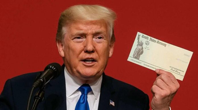 Trump’s Latest Financial Blueprint Sends Shockwaves Across America — What His ‘Private Accounts’ Really Mean Trump’s Latest Financial Blueprint Sends Shockwaves Across America — What His ‘Private Accounts’ Really Mean - featured image