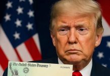 When payment could occur When payment could occur - featured image