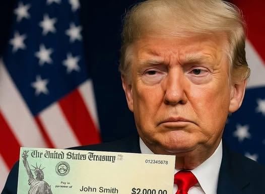 When payment could occur When payment could occur - featured image