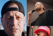 A Jaw-Dropping Transformation Unleashes As Jelly Roll Reveals His First Clean-Shaven Look In 10 Years A Jaw-Dropping Transformation Unleashes As Jelly Roll Reveals His First Clean-Shaven Look In 10 Years - featured image