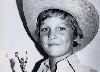 She vanished and was later discovered stuck in a pipe — now, nearly four decades later, here’s who “Baby Jessica” has become. She vanished and was later discovered stuck in a pipe — now, nearly four decades later, here’s who “Baby Jessica” has become. - featured image