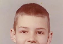 From Humble Beginnings to Incredible Success: His Inspiring Journey From Humble Beginnings to Incredible Success: His Inspiring Journey - featured image