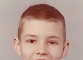 From Humble Beginnings to Incredible Success: His Inspiring Journey From Humble Beginnings to Incredible Success: His Inspiring Journey - featured image