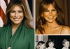How Melania Trump’s Early Life Shaped the Woman She Became How Melania Trump’s Early Life Shaped the Woman She Became - featured image