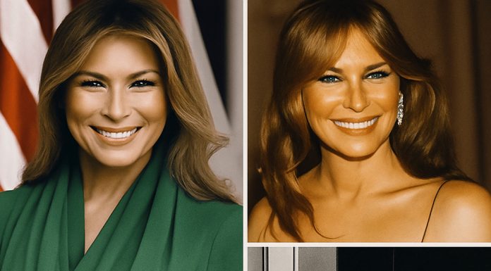How Melania Trump’s Early Life Shaped the Woman She Became How Melania Trump’s Early Life Shaped the Woman She Became - featured image