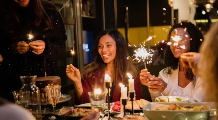 These Restaurants Offer Free Food Just for Being Born — Birthday Perks You Need to Know! These Restaurants Offer Free Food Just for Being Born — Birthday Perks You Need to Know! - featured image