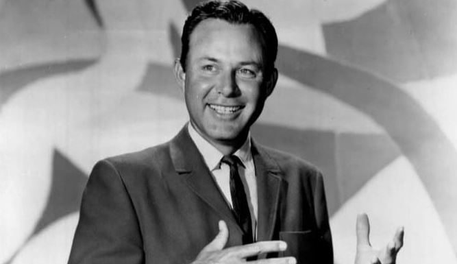 One of the greatest songs ever recorded One of the greatest songs ever recorded - featured image