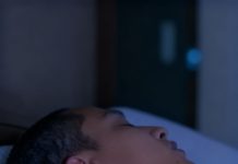 A Simple Relaxation Technique Used in the Military Helps Many People Fall Asleep Quickly A Simple Relaxation Technique Used in the Military Helps Many People Fall Asleep Quickly - featured image