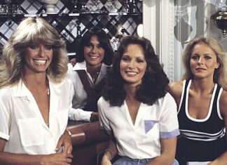 How a groundbreaking TV show redefined female heroes How a groundbreaking TV show redefined female heroes - featured image