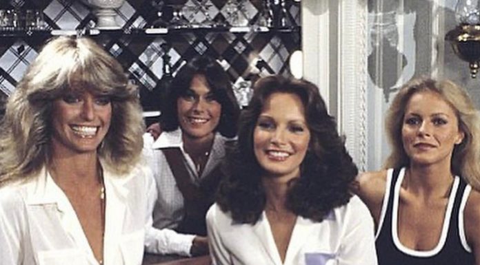 How a groundbreaking TV show redefined female heroes How a groundbreaking TV show redefined female heroes - featured image