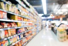 A Mute Girl Ran Into A Biker’s Embrace At Walmart—What She Signed Next Shocked Everyone Around Her A Mute Girl Ran Into A Biker’s Embrace At Walmart—What She Signed Next Shocked Everyone Around Her - featured image