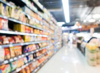 A Mute Girl Ran Into A Biker’s Embrace At Walmart—What She Signed Next Shocked Everyone Around Her A Mute Girl Ran Into A Biker’s Embrace At Walmart—What She Signed Next Shocked Everyone Around Her - featured image