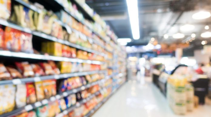 A Mute Girl Ran Into A Biker’s Embrace At Walmart—What She Signed Next Shocked Everyone Around Her A Mute Girl Ran Into A Biker’s Embrace At Walmart—What She Signed Next Shocked Everyone Around Her - featured image