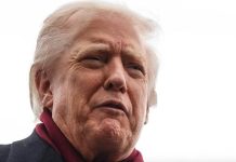 Top psychologist shares grim verdict on Trump’s mental decline Top psychologist shares grim verdict on Trump’s mental decline - featured image