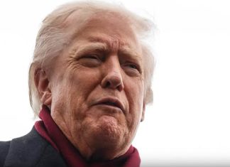 Top psychologist shares grim verdict on Trump’s mental decline Top psychologist shares grim verdict on Trump’s mental decline - featured image